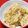 popopon399's cooksnap of when they made 炊飯器で作るスパイスが決め手の中華おこわ.