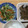 どこでもいっしょ's cooksnap of when they made 水菜とじゃこのごまポンサラダ.