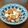 ririkkuma's cooksnap of when they made ウインナーとクリームチーズのおつまみ♪.