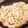 cocona's cooksnap of when they made ベーコンとピーマンの炒飯♡.
