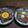 ♪KANON♪'s cooksnap of when they made 柔らか食感♬華やかな✿ミートローフ✿.