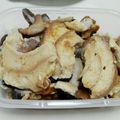 ☆lino☆lino's cooksnap of when they made 我が家の ふーちゃんぷるー♪.