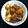 PM5145's cooksnap of when they made 厚切り大根と豚肉のオイスターソース煮.