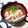 ﾁｲﾁｬﾝﾏﾏ's cooksnap of when they made 鶏だんごのカニあんかけ.