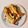 スーパーリンクス's cooksnap of when they made ハンバーグとウインナーでトーストサンド.