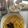 きなりん＊'s cooksnap of when they made ホットケーキミックスで簡単クレープ.