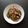 WOODs´'s cooksnap of when they made 豚こま肉とピーマンの味ぽん炒め♪.