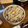 ❋ミルミルミル❋'s cooksnap of when they made おからの炊いたん（卯の花♪）.