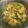 とも♡kitchen's cooksnap of when they made 簡単！豆腐のごま冷や汁.