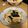 羊めぇめぇ's cooksnap of when they made 簡単！余った油揚げでジューシィきつね丼♪.
