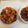 クック2PNE72☆'s cooksnap of when they made かんたん酢豚.