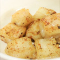 みーみちゃん？'s cooksnap of when they made 餅のマヨネーズ焼き.