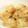 みーみちゃん？'s cooksnap of when they made 餅のマヨネーズ焼き.