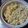 kinmaru's cooksnap of when they made 高野豆腐のそぼろ.