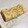 すづな❥❥'s cooksnap of when they made ふわふわ納豆卵焼き.