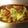 しょーさん's cooksnap of when they made ➏　超速Ⅱ☆焼き鳥缶の卵とじ丼　➏.