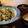 エンドリケリー大好き's cooksnap of when they made 炒めるだけ！高菜とツナの炒飯♡.