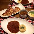 そひょん's cooksnap of when they made 小麦粉なし！カレー粉でカレー.