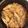 ☆ゆうせいママ☆'s cooksnap of when they made 簡単!大根とダブル鶏肉のほっこりあんかけ.