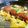 inyako's cooksnap of when they made 絶賛された♪かつ丼…かつ煮で夕食メインに.