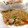 えぼななめ's cooksnap of when they made 男子の心を鷲掴み♪簡単中華ちまき.