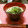 ももいろさくら's cooksnap of when they made 生ワカメと大根の味噌汁.