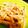 ☆はあ☆'s cooksnap of when they made ファミマ ホットチリ味 ポテトフライ.