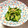 ♡minyon♡'s cooksnap of when they made こんぶだしの素で浅漬け.