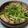 ましけ3's cooksnap of when they made セリがたっぷり！鶏南蛮風そば（うどん）.