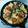 naki1227's cooksnap of when they made 和洋風◎肉トマトチーズ入りのニラ玉.