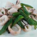 naki1227's cooksnap of when they made 便利タレ♪梅・ニラ醤油・ガーリックオイル.