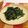 ᕱ⑅ᕱもざみ's cooksnap of when they made 簡単一品☆ほうれん草の梅おかかマヨ.