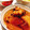 Moffyyy's cooksnap of when they made 絶品とろっとろ♬きちんと豚の角煮♡.