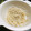 うぅこちゃん's cooksnap of when they made ピーラーで簡単♪ごぼうのささがき.