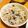 うぅこちゃん's cooksnap of when they made もやしのゆかりおひたし.