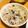 うぅこちゃん's cooksnap of when they made もやしのゆかりおひたし.