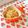 あやちん０８１６'s cooksnap of when they made あさり入り切干大根の煮物.