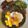 クックXDYYKY☆'s cooksnap of when they made 低糖質グルテンフリーそば粉豆腐パンケーキ.