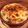 mikey13's cooksnap of when they made 牡蠣と長ネギの豆腐トロトログラタン♪.