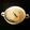 msgnb120's cooksnap of when they made おとうさんの白菜で豆乳スープ♡.