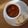 みるく茶's cooksnap of when they made バターチキンカレー.