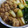 七色ワクチン's cooksnap of when they made とりモモのとろとろ煮.
