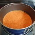 dykm's cooksnap of when they made クッキー･ビスケットで簡単♠タルト生地.