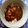 katze37's cooksnap of when they made 残ったカレーで 簡単カレーうどん.