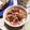 ☆あいちゃん's cooksnap of when they made 簡単スタバ風グラノーラヨーグルトパフェ.