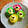 cyncyn's cooksnap of when they made 調味料要らず！さつま芋とりんごのきんとん.