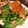 ぴぃー子's cooksnap of when they made タレが激ウマ、水菜とツナのサラダ♬.