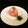 msgnb120's cooksnap of when they made お弁当に食欲がでるおにぎりwith生ハム.
