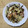 書セラピスト流香's cooksnap of when they made 手羽元と白菜＆舞茸マヨ味噌焼き.