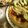 ☆Rokko☆'s cooksnap of when they made ピザにトリュフ塩.